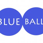 Blue balls- utrpenie mladeho Werthera