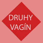 Úzka, ovisnutá alebo príliš suchá. Aké druhy vagín poznáme?