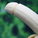 8 typov penisov: zoznámte sa skôr, než sa objavia vo vašej spálni!